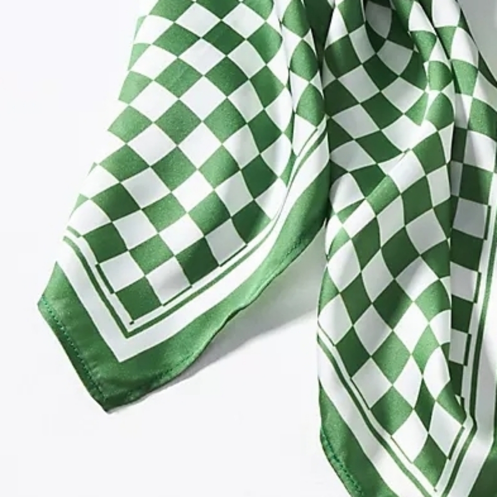 Scarf - Picture 2 of 2
